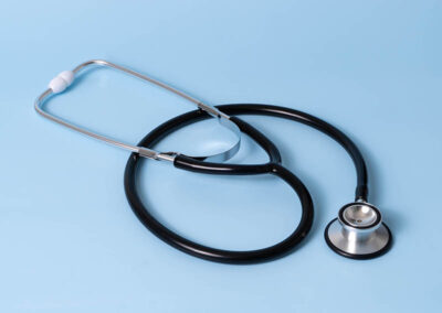 Frion verzorgt vanaf januari zelf huisartsenspreekuur IJsselbolder